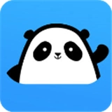 团子出行最新版
