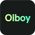oiboy正版