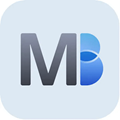 managebac官方版