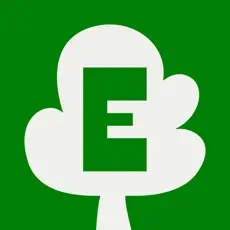 ecosia搜索引擎无广告版