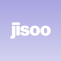 jisoo官方正版