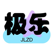 极乐应用无广告版