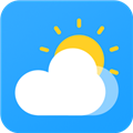 7日天气预报免费版