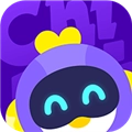 Chikii安卓官方版