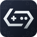 gamehub模拟器官方版