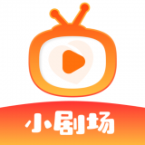 蜜桃小剧场正版