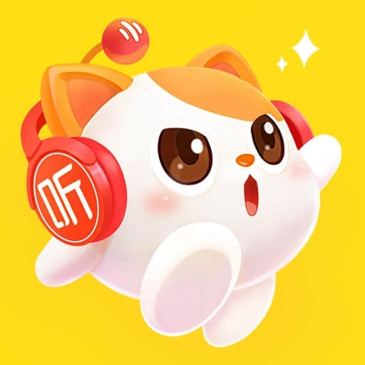 喜马拉雅儿童安卓官方版