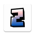 zalithlauncher安卓版
