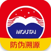 茅台鉴定直装版