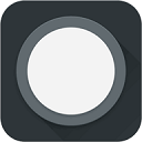 easytouch通用版