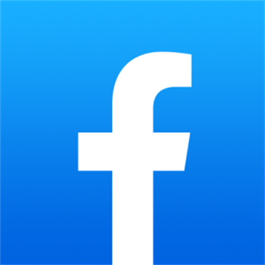 facebook2026官方正版