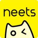 Neets追剧最新免费版