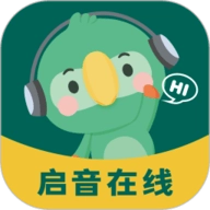 启音在线官方最新版