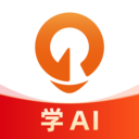 极客时间正版