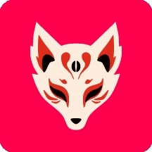 KitsuneMask最新版