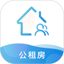 公租房手机免费版