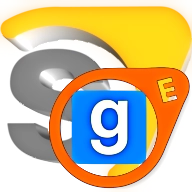 HL2Gmed版