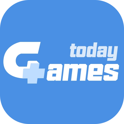 gamestoday直装游戏版