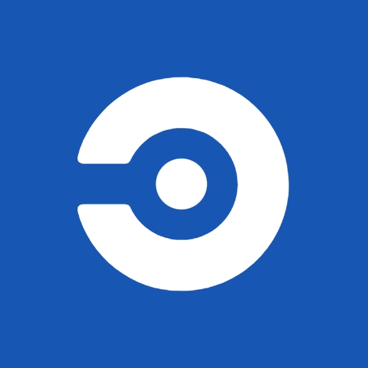 游改改