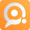 qrunning应用最新免费版