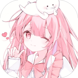 软件会员模块无广告版