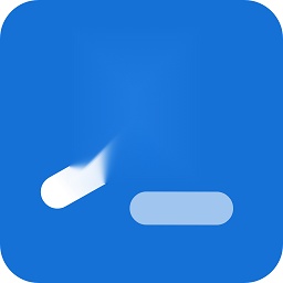 自动脚本精灵正版