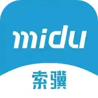 索骥最新版
