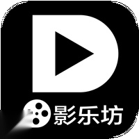 影乐坊无广告版