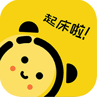 二次元闹钟免费原版