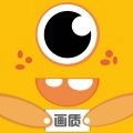 准星怪兽原版
