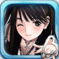 电眼美少女手机最新版