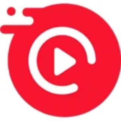 华乐TV免费原版