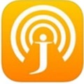 集运宝典官方最新版