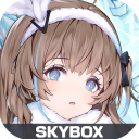 神行少女游戏正版