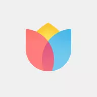 小米画报官方版