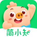 简小知安卓版
