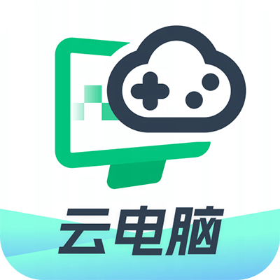 网易云电脑官方最新版