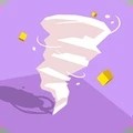 疯狂龙卷风手游免费版