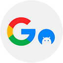 GO器通用版
