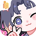 落樱小屋2