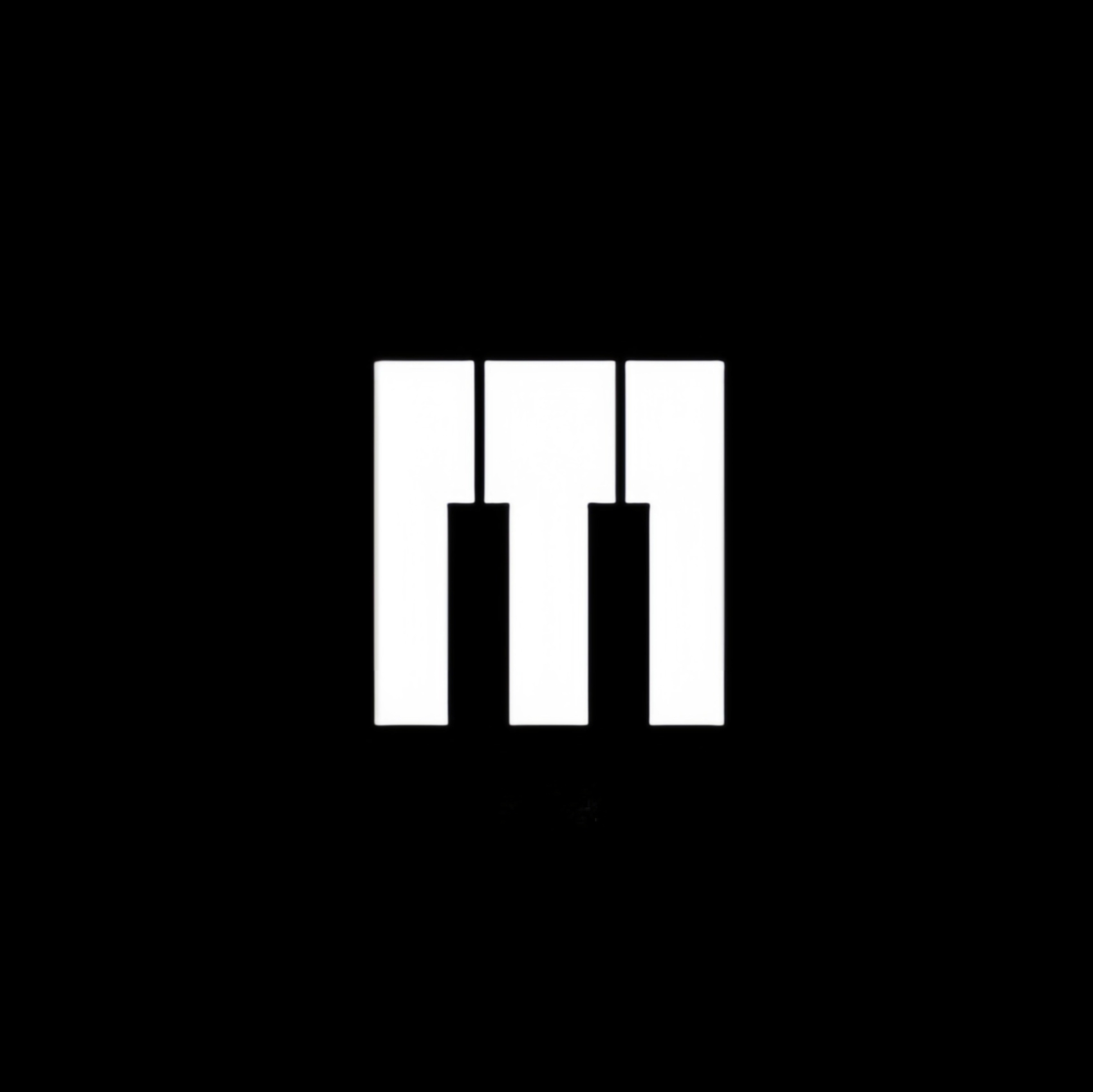 CatMusic软件最新免费版