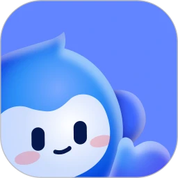声智手机最新版