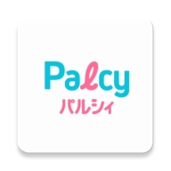 Palcy漫画手机版