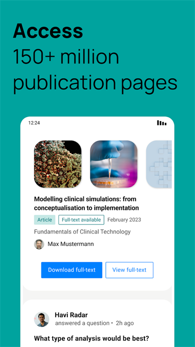 researchgate手机端图1