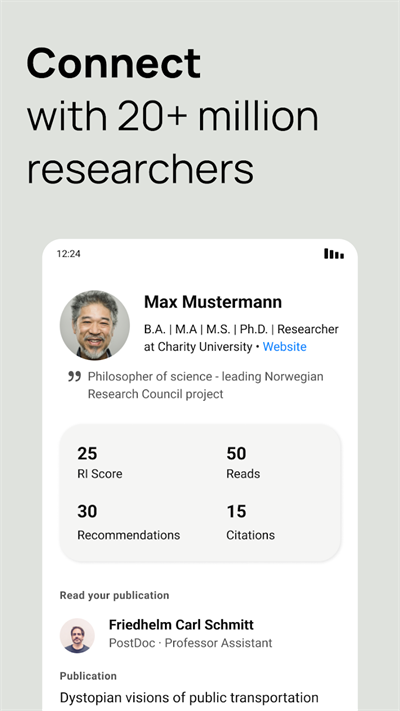 researchgate手机端图2