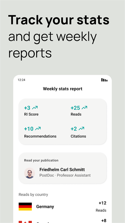 researchgate手机端图4
