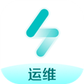 创维民乐安卓免费版