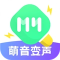 萌音变声器官方正版