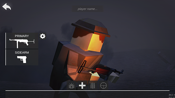 polyfield图3