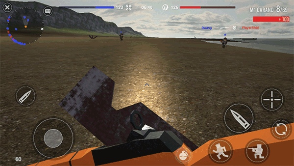 polyfield图5